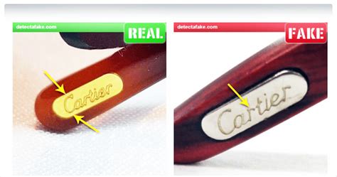 cartier replica frames india|How to detect fake Cartier Glasses where to buy and how to spot .